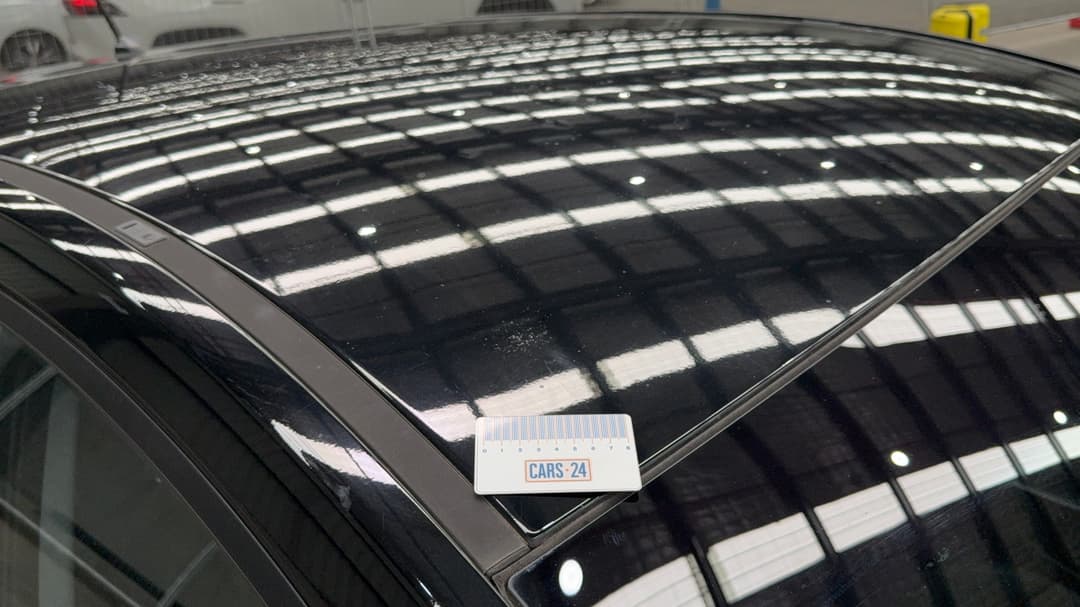 2015 Hyundai i30 Active, Automatic, 111426 km, Roof Bird acid