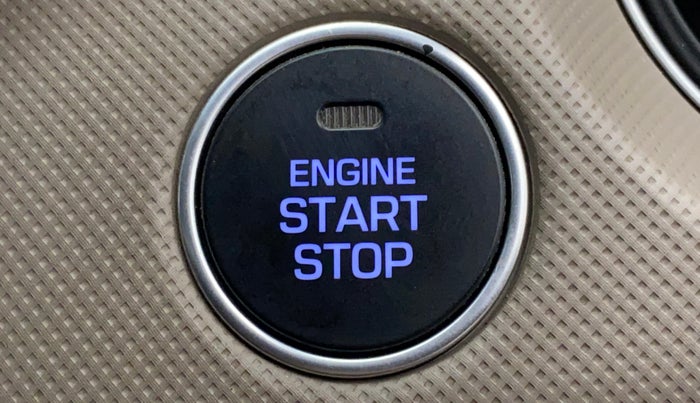 2015 Hyundai Grand i10 ASTA 1.2 KAPPA VTVT OPT, Petrol, Manual, 38,080 km, Keyless Start/ Stop Button