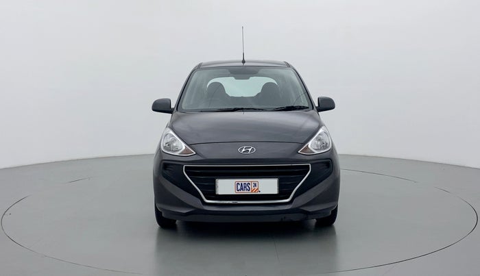2021 Hyundai NEW SANTRO 1.1 MAGNA MT, Petrol, Manual, 5,895 km, Highlights
