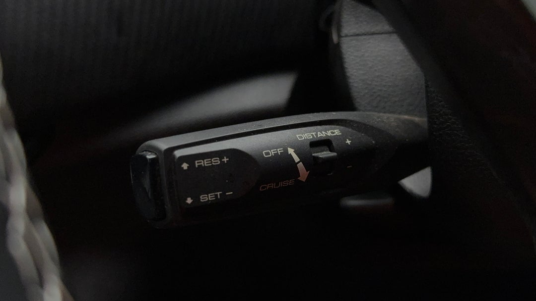 2022 GWM Haval H6gt Lux (2WD), Automatic, 24927 km, Cruise Control