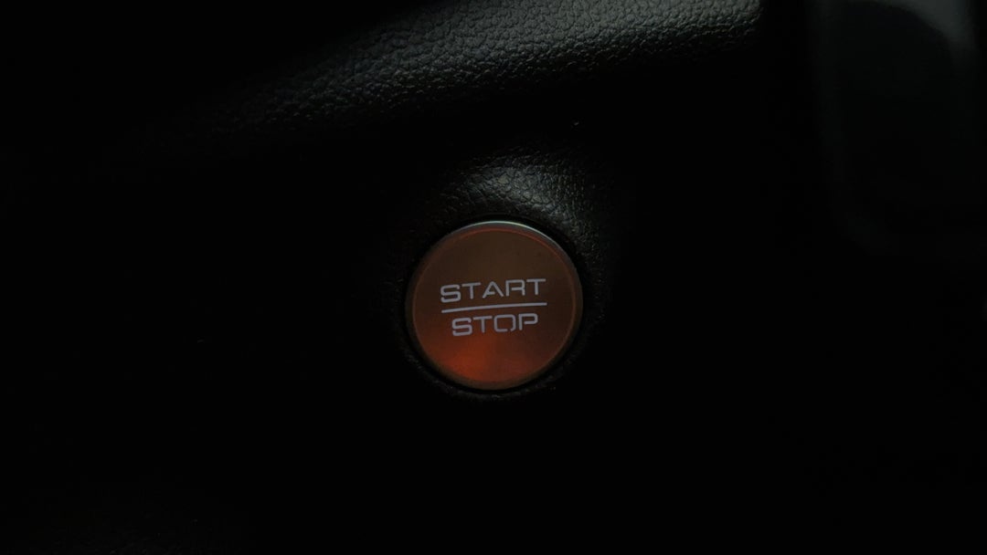 2022 GWM Haval H6gt Lux (2WD), Automatic, 24927 km, Keyless / Button Start