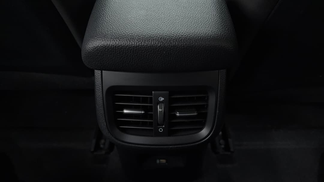 2024 Kia Cerato S Safety Pack, Automatic, 57333 km, Rear A/C Vent
