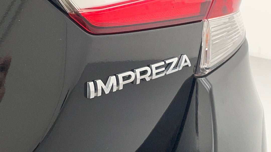 Badge (Boot Right Side)