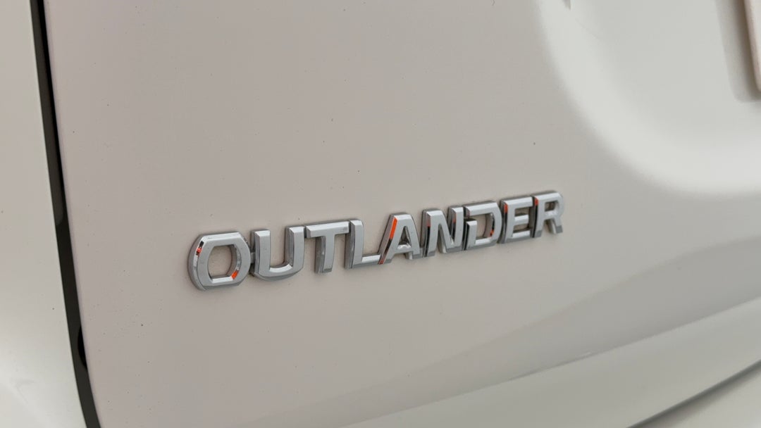 Badge (Boot Left Side)