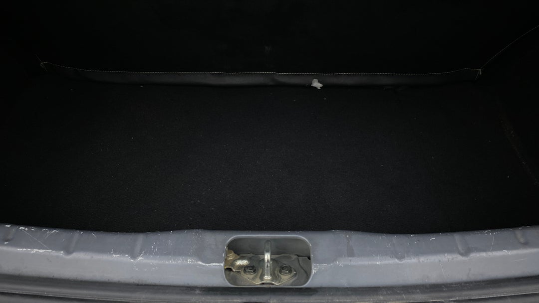 Boot Inside
