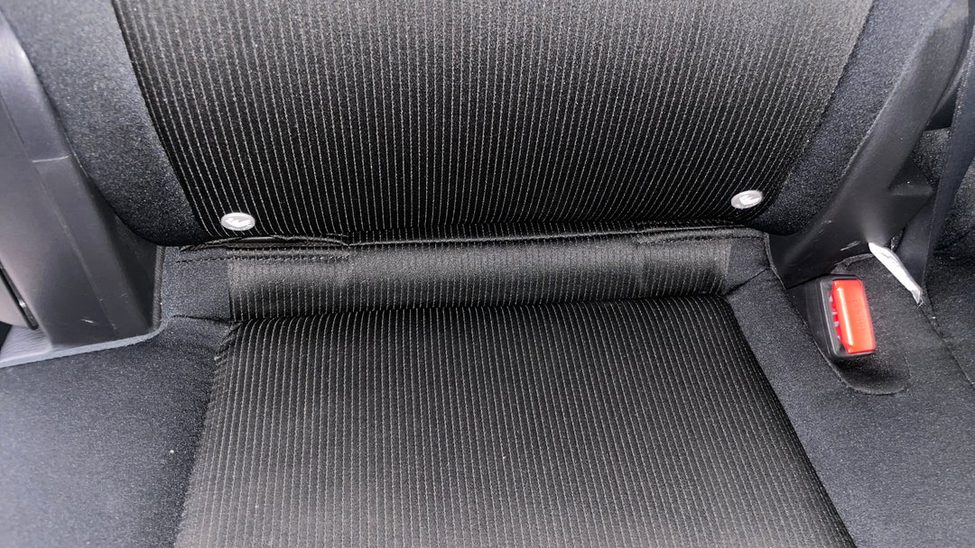 2019 Mazda CX-9 Sport (FWD), Automatic, 121865 km, Child Seat Anchor Points