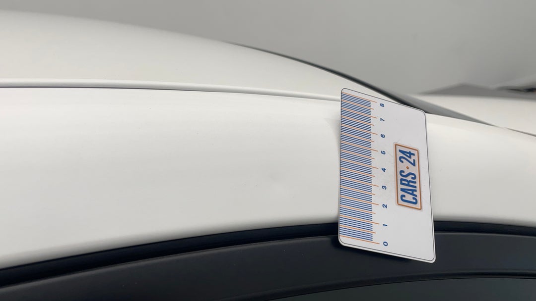 2018 Mazda 3 Maxx Sport, Automatic, 55500 km, Roof Dent