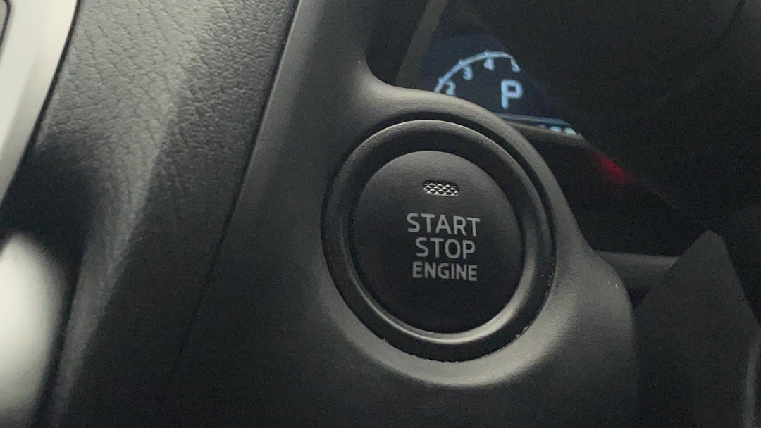 2018 Mazda 3 Maxx Sport, Automatic, 55500 km, Keyless / Button Start