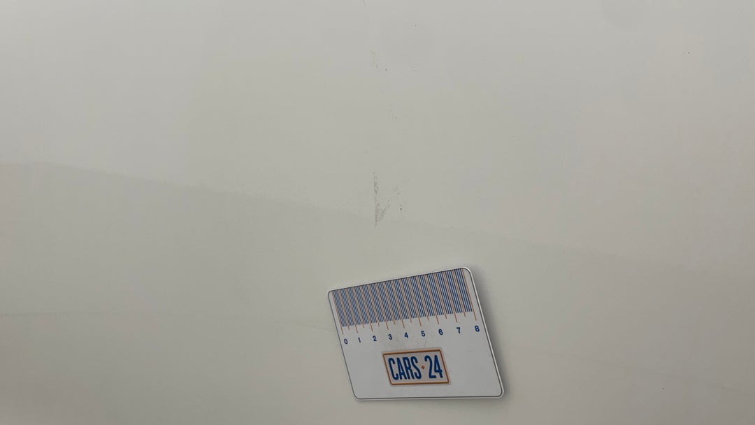 2018 Mazda 3 Maxx Sport, Automatic, 55500 km, Doors Front LHS Dent