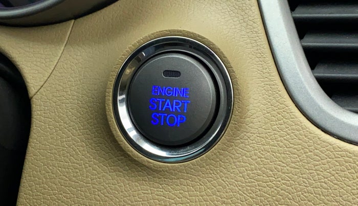 2015 Hyundai New Elantra SX 1.8 MT, Petrol, Manual, 32,294 km, Keyless Start/ Stop Button