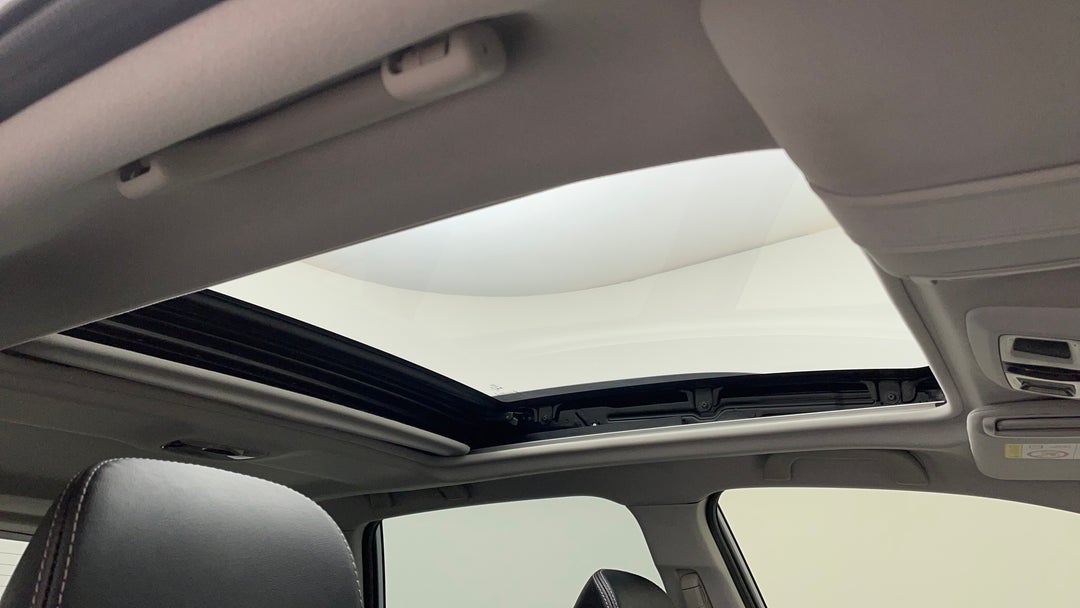 2017 Subaru Forester 2.5i-s, Automatic, 93564 km, Interior Sunroof/Moonroof