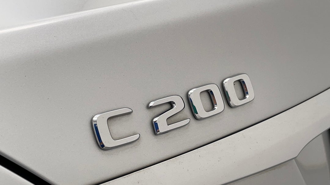 Badge (Boot Left Side)