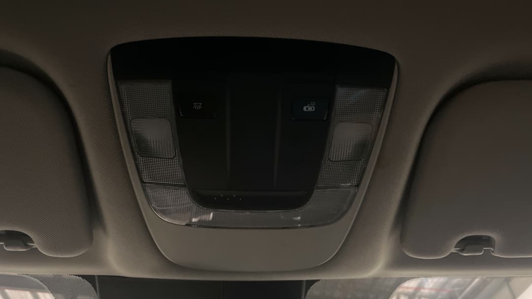 2021 Kia Sorento Sport 7 Seat, Automatic, 137904 km, On-Roof Controls/Sunglass holder