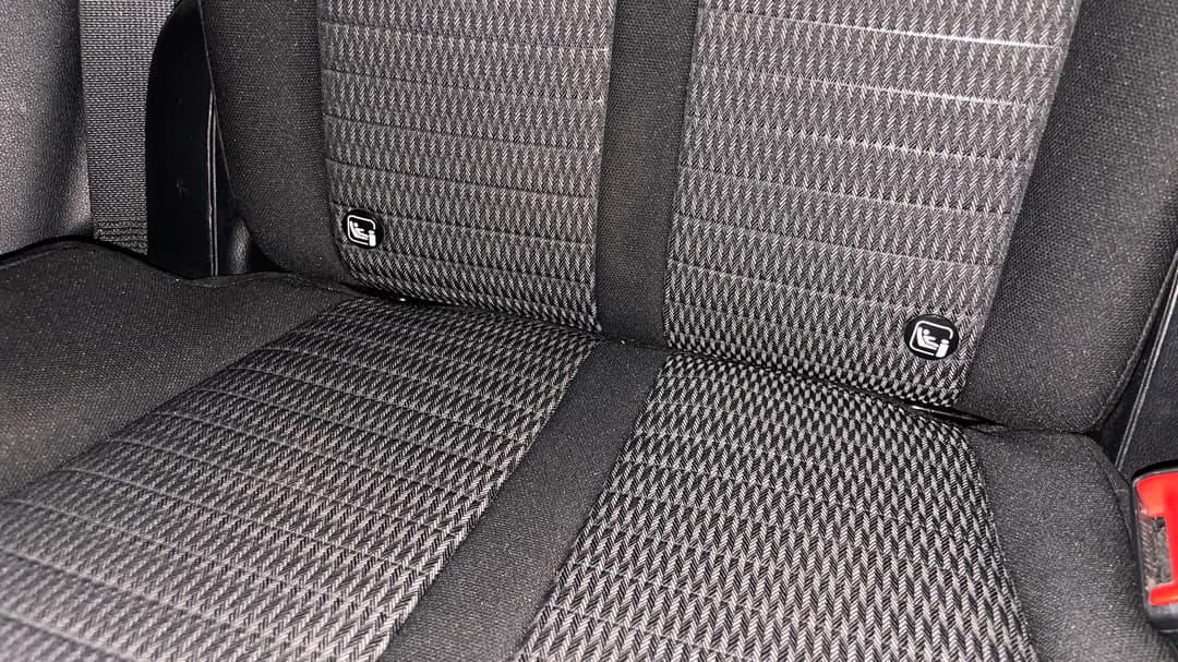 2021 Kia Sorento Sport 7 Seat, Automatic, 137904 km, Child Seat Anchor Points
