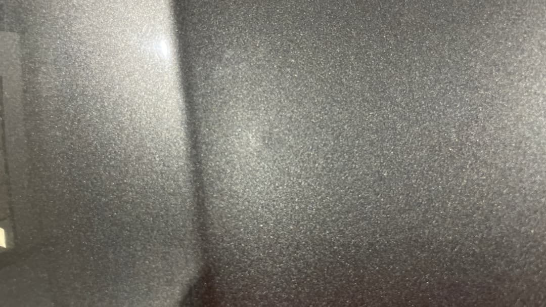 2016 Nissan Qashqai Ti, Automatic, 146613 km, Bonnet Dent