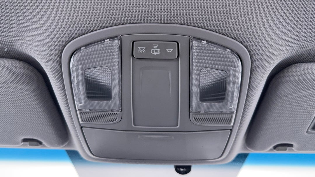 2018 Hyundai Sonata Active, Automatic, 135218 km, On-Roof Controls/Sunglass holder