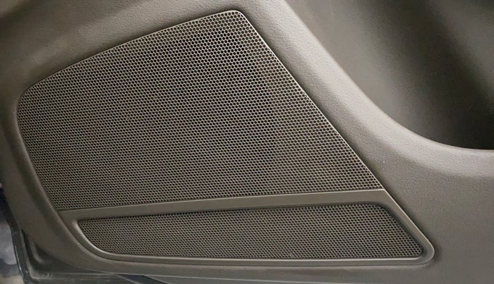 2015 Audi A4 35 TDI PREMIUM PLUS SUNROOF, Diesel, Automatic, 42,042 km, Speaker