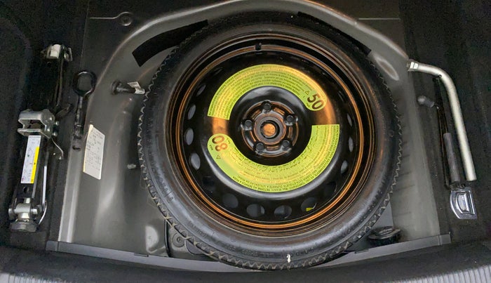 2015 Audi A4 35 TDI PREMIUM PLUS SUNROOF, Diesel, Automatic, 42,042 km, Spare Tyre