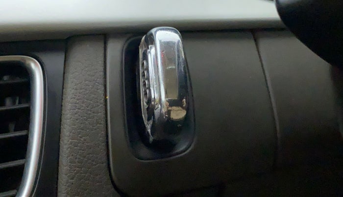 2015 Audi A4 35 TDI PREMIUM PLUS SUNROOF, Diesel, Automatic, 42,042 km, Keyless Start/ Stop Button