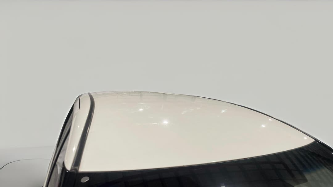 2019 Toyota Tarago Gli, Automatic, 117182 km, Roof/Sunroof View