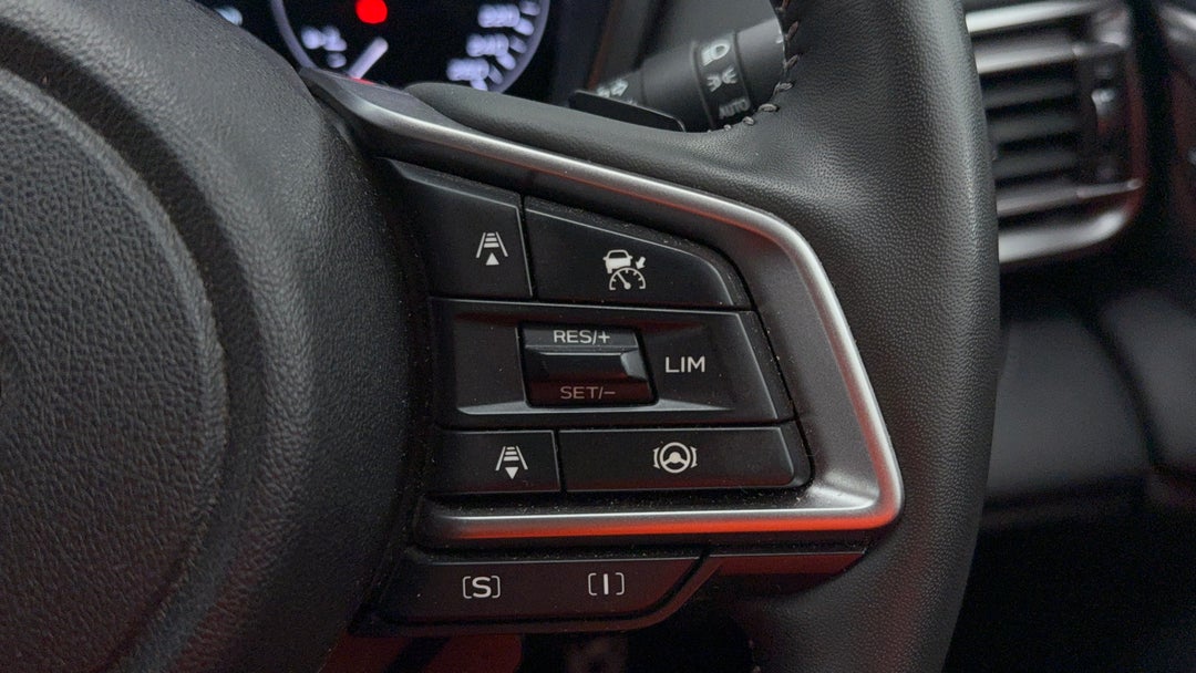 2023 Subaru Outback Awd Touring, Automatic, 39504 km, Cruise Control