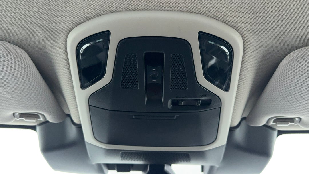 2023 Subaru Outback Awd Touring, Automatic, 39504 km, On-Roof Controls/Sunglass holder