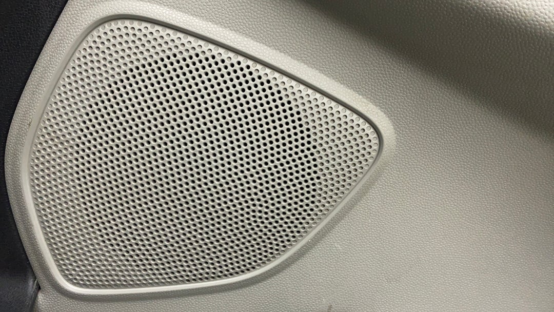 Speaker 