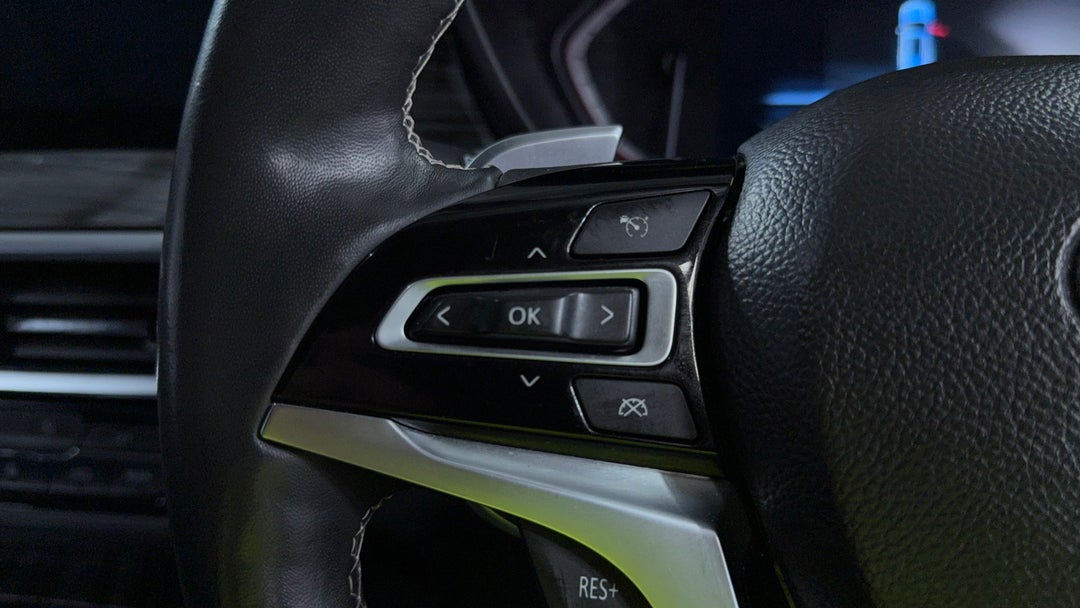 2021 LDV D90 Executive (4WD) D20, Automatic, 53966 km, Cruise Control