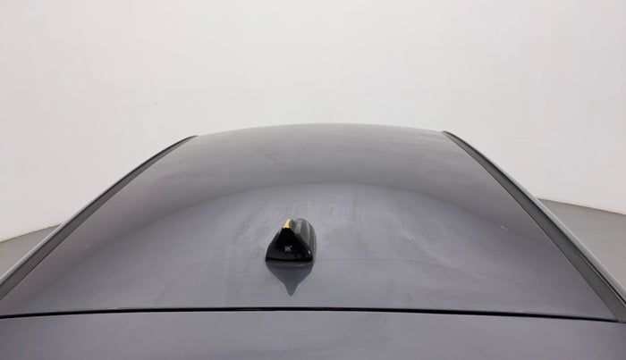 2016 Hyundai Elite i20 ASTA 1.2, Petrol, Manual, 78,432 km, Roof - Slightly dented