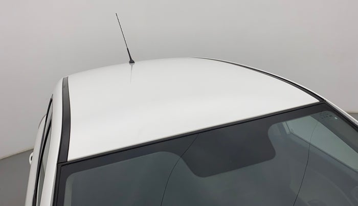2018 Hyundai Elite i20 SPORTZ 1.2, Petrol, Manual, 61,300 km, Roof