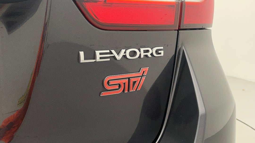 Badge (Boot Right Side)