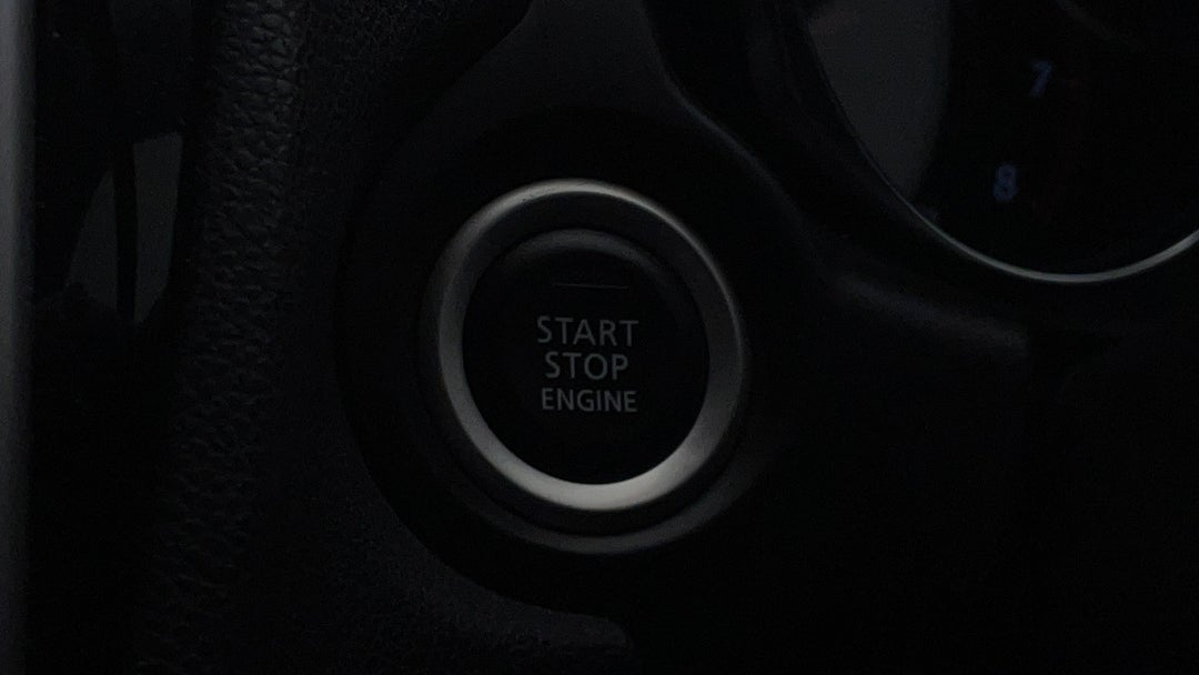 2022 Mitsubishi ASX Ls (2wd), Automatic, 44084 km, Keyless / Button Start