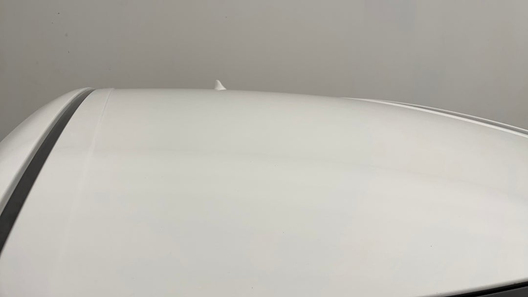 2024 Toyota Camry Ascent Hybrid, Automatic, 49255 km, Roof/Sunroof View