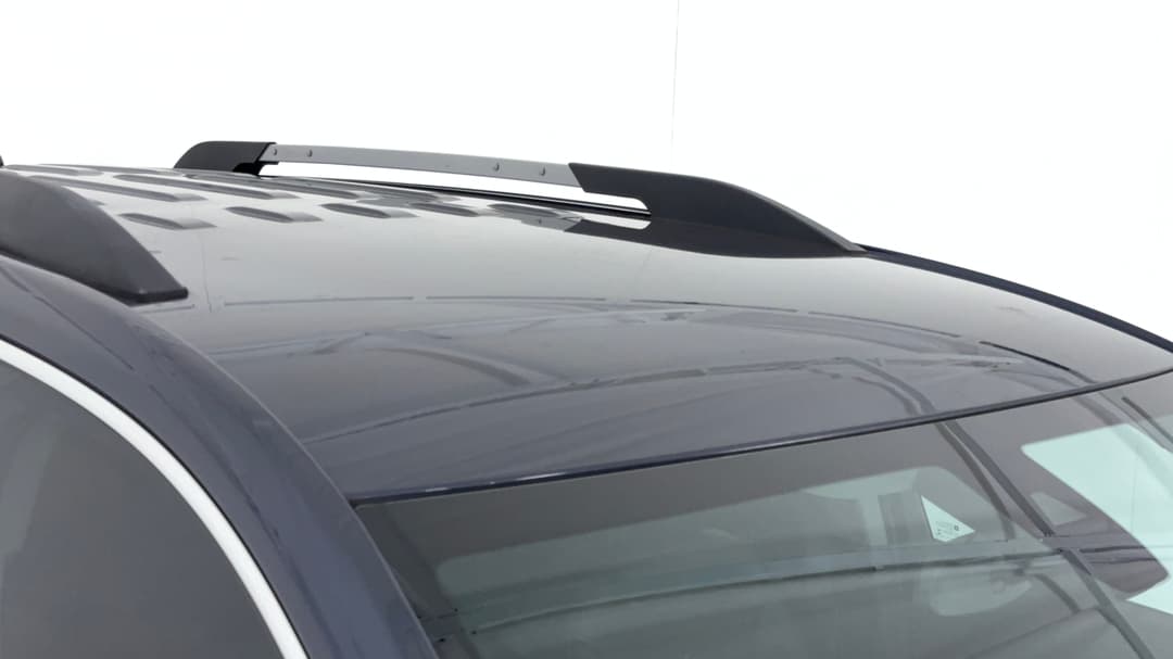 2019 Holden Acadia Ltz (AWD), Automatic, 125626 km, Roof/Sunroof View
