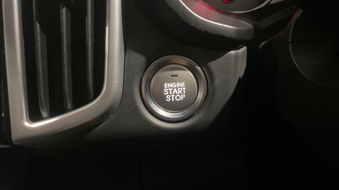 2022 GWM Ute Cannon-X (4x4), Automatic, 93053 km, Keyless / Button Start