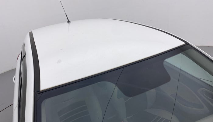 2017 Hyundai Elite i20 SPORTZ 1.2, Petrol, Manual, 66,682 km, Roof