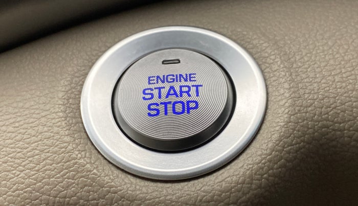 2021 Hyundai New Elantra 2.0 SX MT, Petrol, Manual, 9,125 km, Keyless Start/ Stop Button