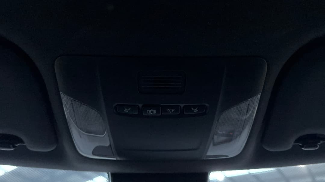 2021 Toyota Corolla Ascent Sport Hybrid, Automatic, 87462 km, On-Roof Controls/Sunglass holder