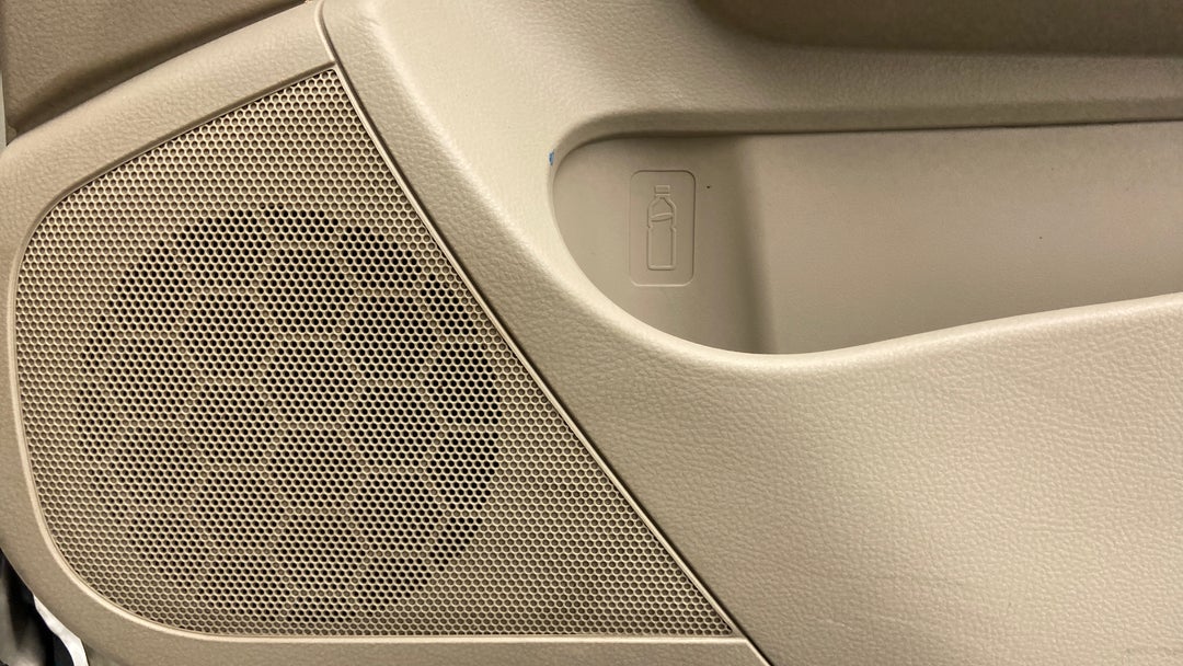 Speaker 