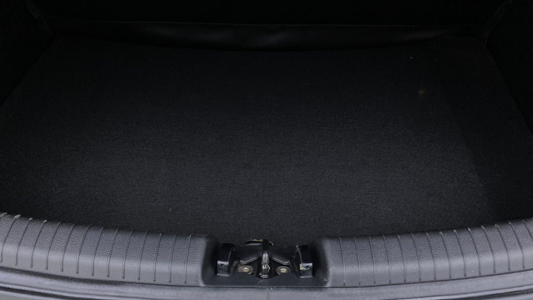 Boot Inside