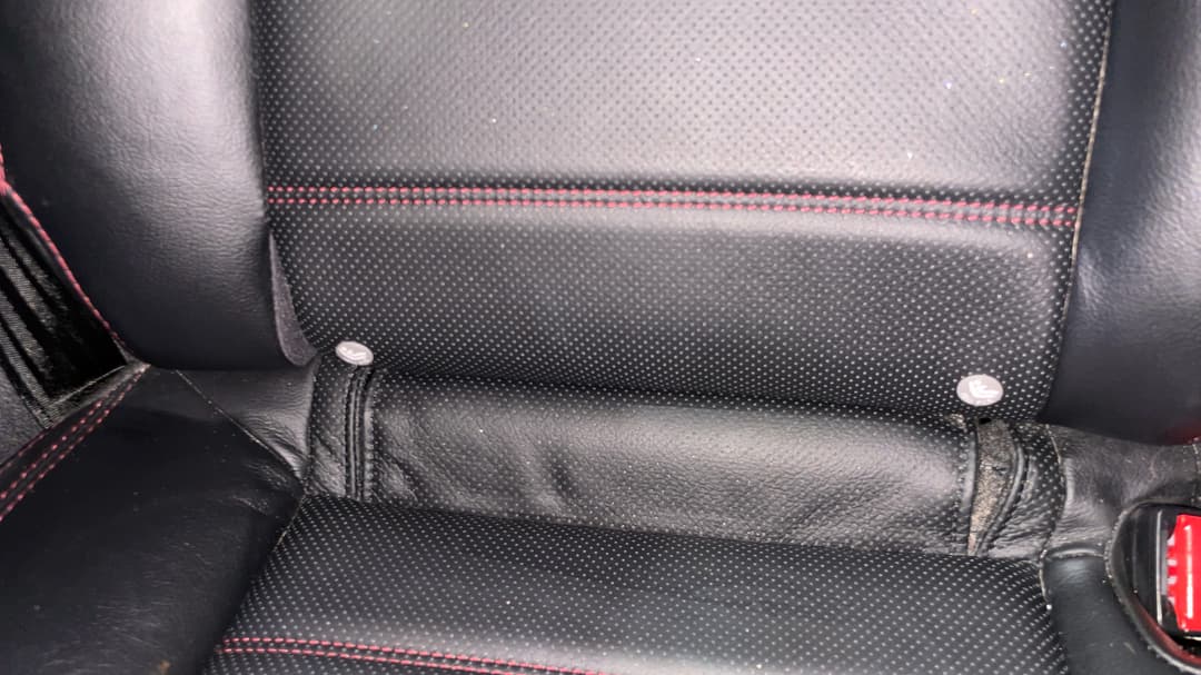 2022 Mazda CX-5 Gt Sp (AWD), Automatic, 62431 km, Child Seat Anchor Points