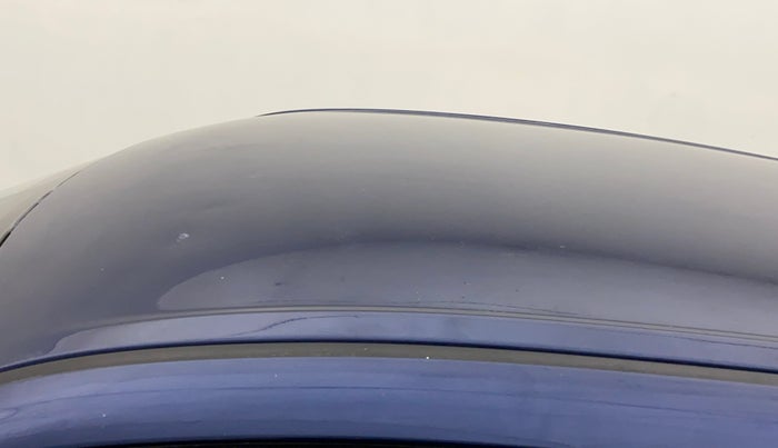 2020 Maruti Baleno ZETA PETROL 1.2, Petrol, Manual, 14,523 km, Roof - <3 inch diameter