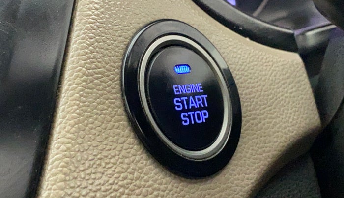 2015 Hyundai Elite i20 ASTA 1.2, Petrol, Manual, 53,516 km, Keyless Start/ Stop Button