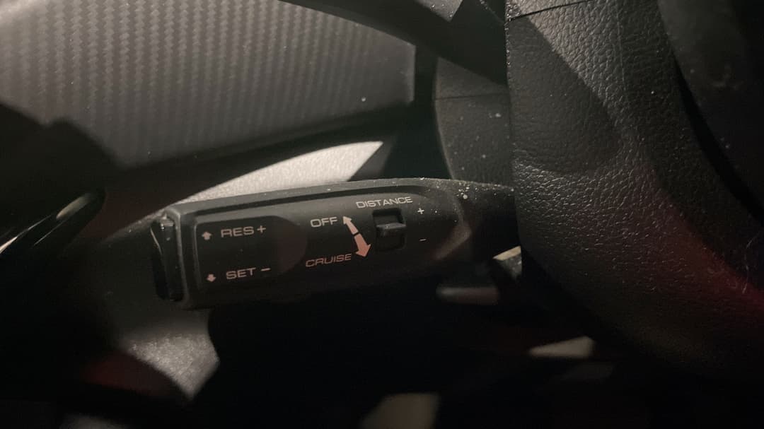 2022 GWM Haval H6gt Ultra (4WD), Automatic, 72566 km, Cruise Control