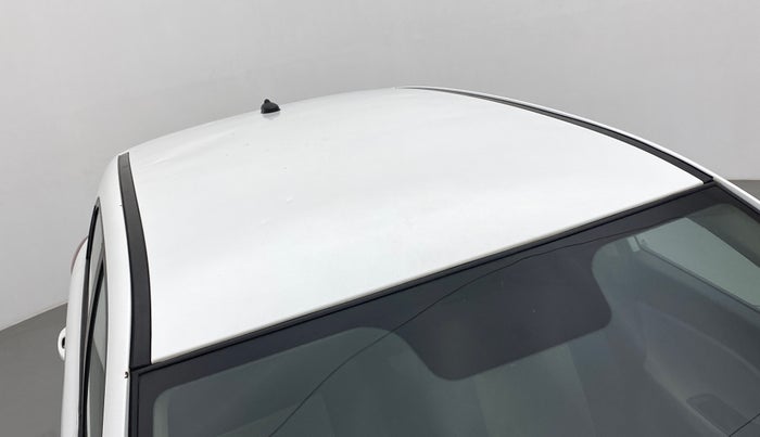 2018 Hyundai Elite i20 ASTA 1.2, Petrol, Manual, 30,264 km, Roof