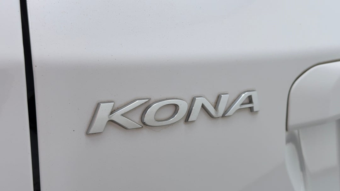 Badge (Boot Left Side)