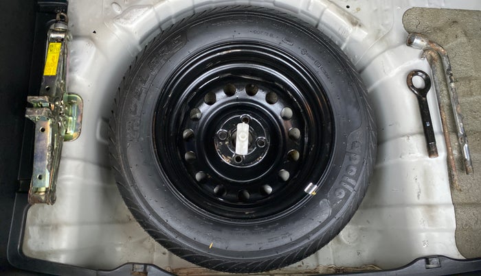 2013 Hyundai i20 SPORTZ 1.4 CRDI, Diesel, Manual, 88,788 km, Spare Tyre