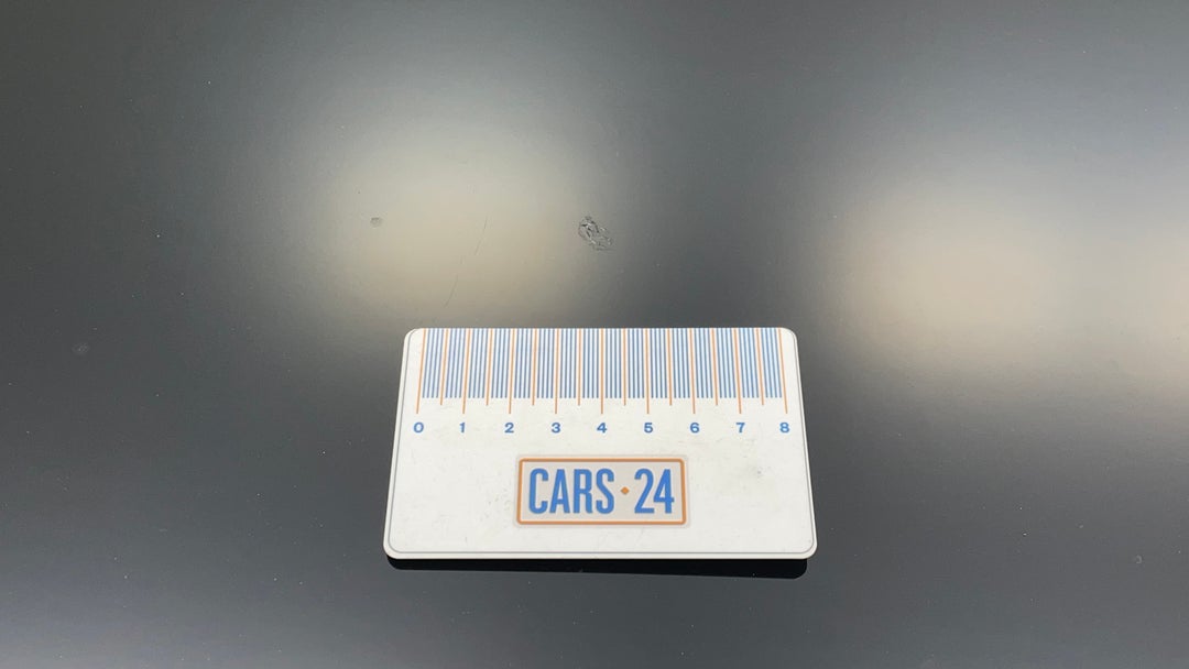 2019 BMW X1 Sdrive 18d, Automatic, 95283 km, Roof Paint flaking