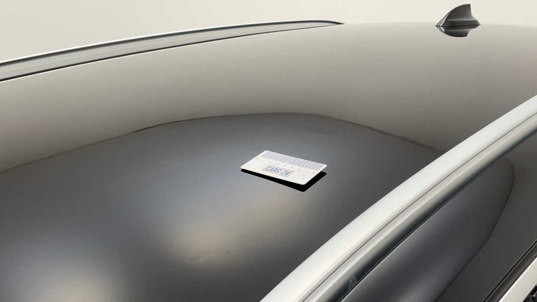 2019 BMW X1 Sdrive 18d, Automatic, 95283 km, Roof Dent