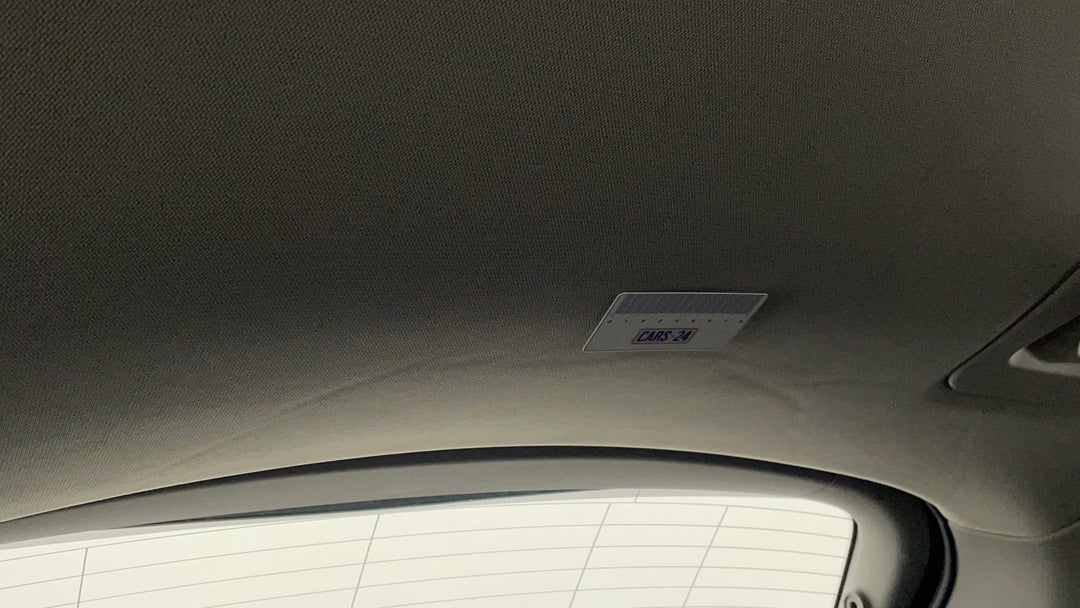 2019 BMW X1 Sdrive 18d, Automatic, 95283 km, Roof Liner Wear